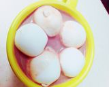 冬の朝にぴったり♡あったかココア♡作り方4写真
