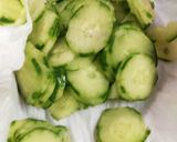 おからで簡単！節約♪ツナポテトもどき作り方1写真