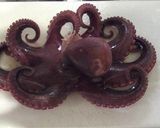 タコの茹で方作り方8写真