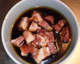 カレー作り方2写真