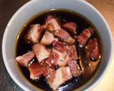 カレー作り方2写真