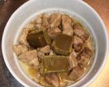 カレー作り方3写真
