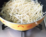 簡単！もやしとちくわのナムル。お弁当にも作り方1写真