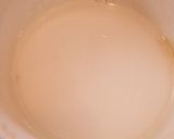 自家製生芋こんにゃく作り方8写真