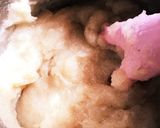 自家製生芋こんにゃく作り方9写真