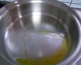 大豆のお肉で人参シリシリ作り方3写真