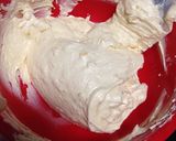 ふわふわしっとり柚子のパウンドケーキ♡作り方6写真