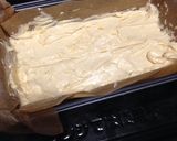 ふわふわしっとり柚子のパウンドケーキ♡作り方7写真