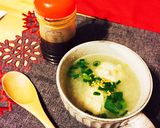 【風邪予防】大根とれんこんつみれ団子汁作り方5写真