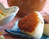 便利なゴマ味噌作り方4写真