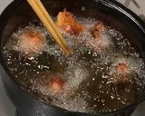 我が家の唐揚げ　香ばしくて柔らかいよ！作り方6写真