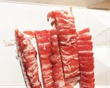 味ぽんで♫和風なパスタ(*^^*)作り方2写真