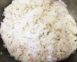 大人の☆焼き鯖寿司☆作り方3写真