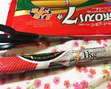 味ぽんで♫和風なパスタ(*^^*)作り方4写真