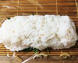 大人の☆焼き鯖寿司☆作り方6写真