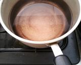 あっという間の干し柿作り♪作り方2写真