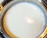お鍋ひとつで☆モロゾフ風プリン作り方6写真