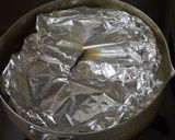 ぶり大根≪主菜≫作り方4写真