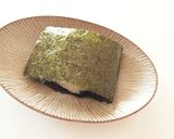 ニラ餅作り方7写真
