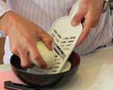 ★ 父の味！やみつき自家製燻製ベーコン作り方6写真