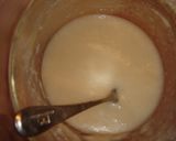 胸肉を柔らかくする方法作り方2写真