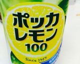 さっぱりします！レモンたっぷり焼きそば作り方6写真