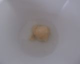 なんちゃって☆チャーシュー作り方1写真