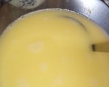 ばあちゃんの絶品茶碗蒸し作り方9写真