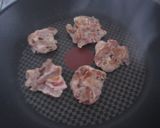 なんちゃって☆チャーシュー作り方5写真