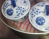ばあちゃんの絶品茶碗蒸し作り方11写真