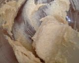 サクサク♪胡麻クッキー作り方2写真