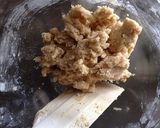 サクサク♪胡麻クッキー作り方3写真