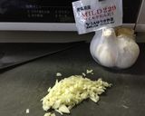 サーモン✿端っこうまうま✿賄飯風ランチ作り方2写真