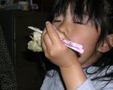 あっさりしそ餃子作り方4写真