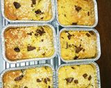 にんじんケーキ❕ＨＭで❕作り方4写真
