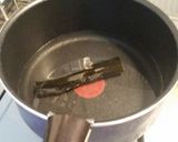我が家の冬支度 絶品ゆずぽんず作り方1写真