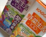 アニマルポンチ♪作り方4写真