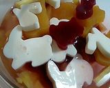 アニマルポンチ♪作り方9写真