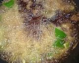 簡単夕食☆我が家の本格ジューシーな酢豚★作り方8写真