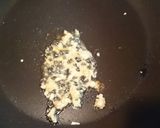 簡単夕食☆我が家の本格ジューシーな酢豚★作り方12写真
