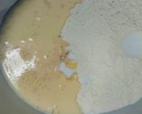 ✲もちもち米粉パン✲作り方4写真