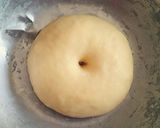 ✲もちもち米粉パン✲作り方6写真