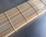 白だしで簡単！黄金比率の絶品だし巻き卵♡作り方9写真