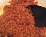 人参まる1本！ ホットポテトサラダ作り方7写真