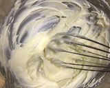 りんごとクランブルのタルト作り方5写真