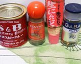 本格派なのに簡単材料☆キーマカレー☆作り方2写真