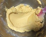 りんごとクランブルのタルト作り方10写真
