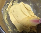 りんごとクランブルのタルト作り方11写真