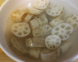 魚焼きグリルで簡単！海鮮ぎゅうぎゅう焼き作り方1写真