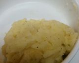 おいし～い♪ビール煮作り方5写真